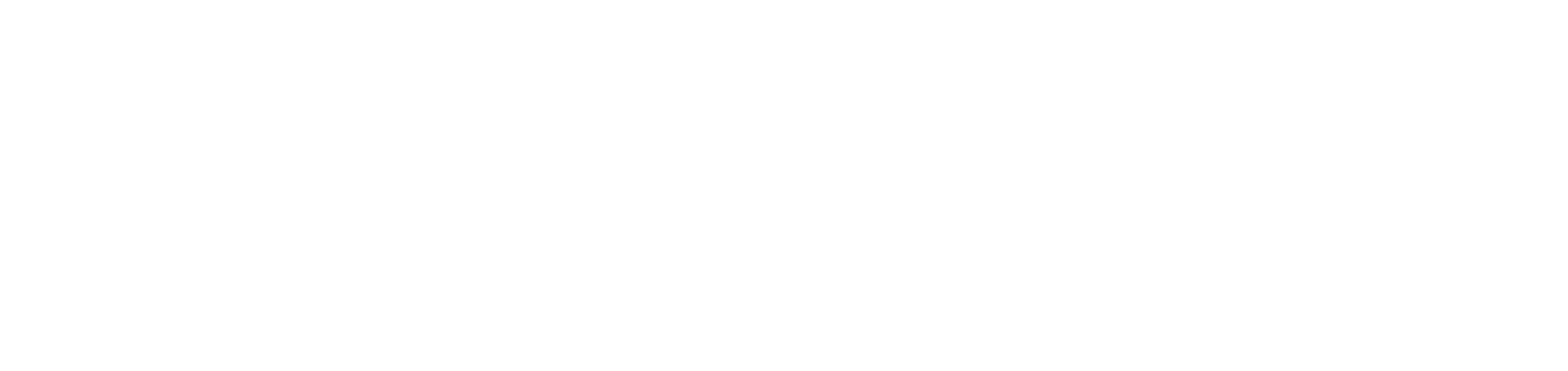 奥様 鉄道 岡山